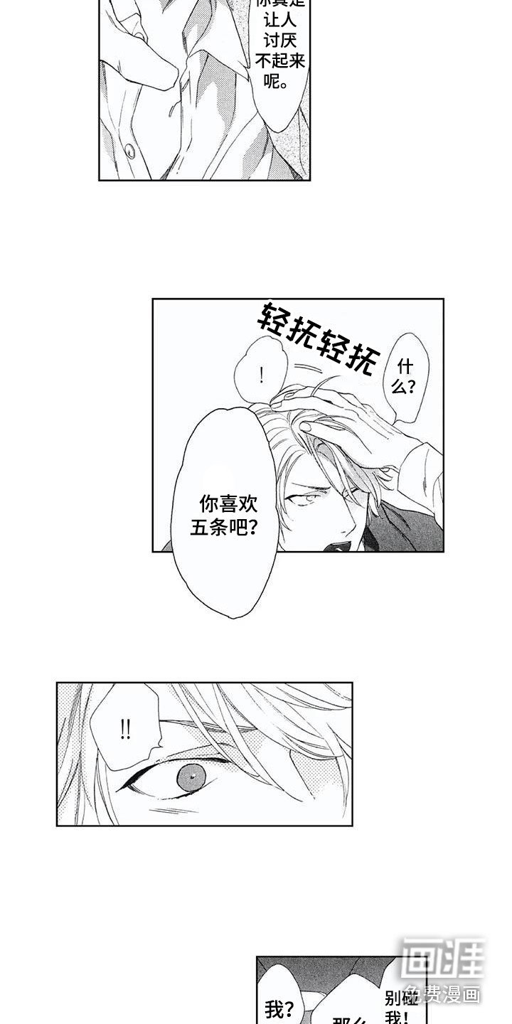 第18章：想法