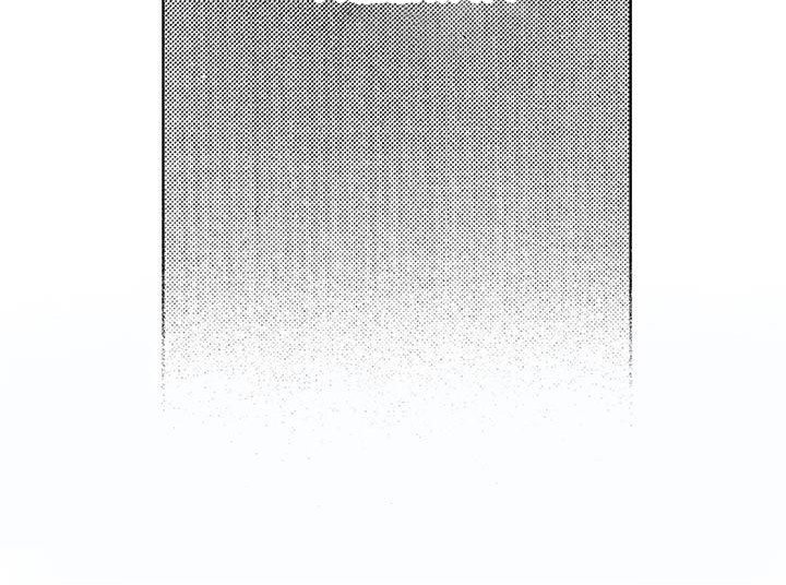 第18章：想法
