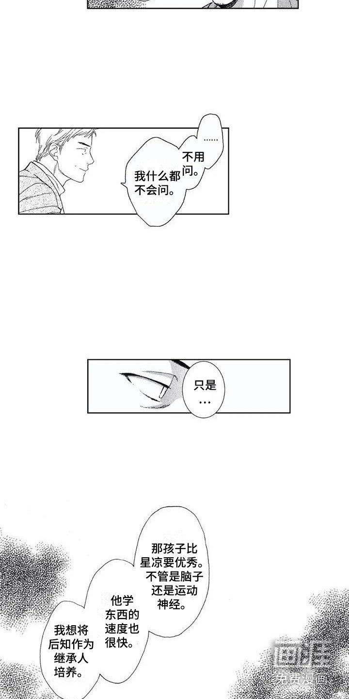 第20章：找上门