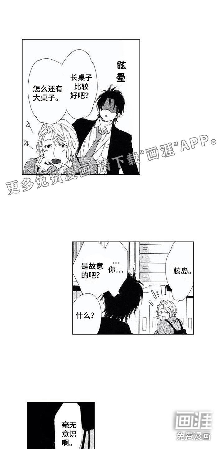 第7章：购物