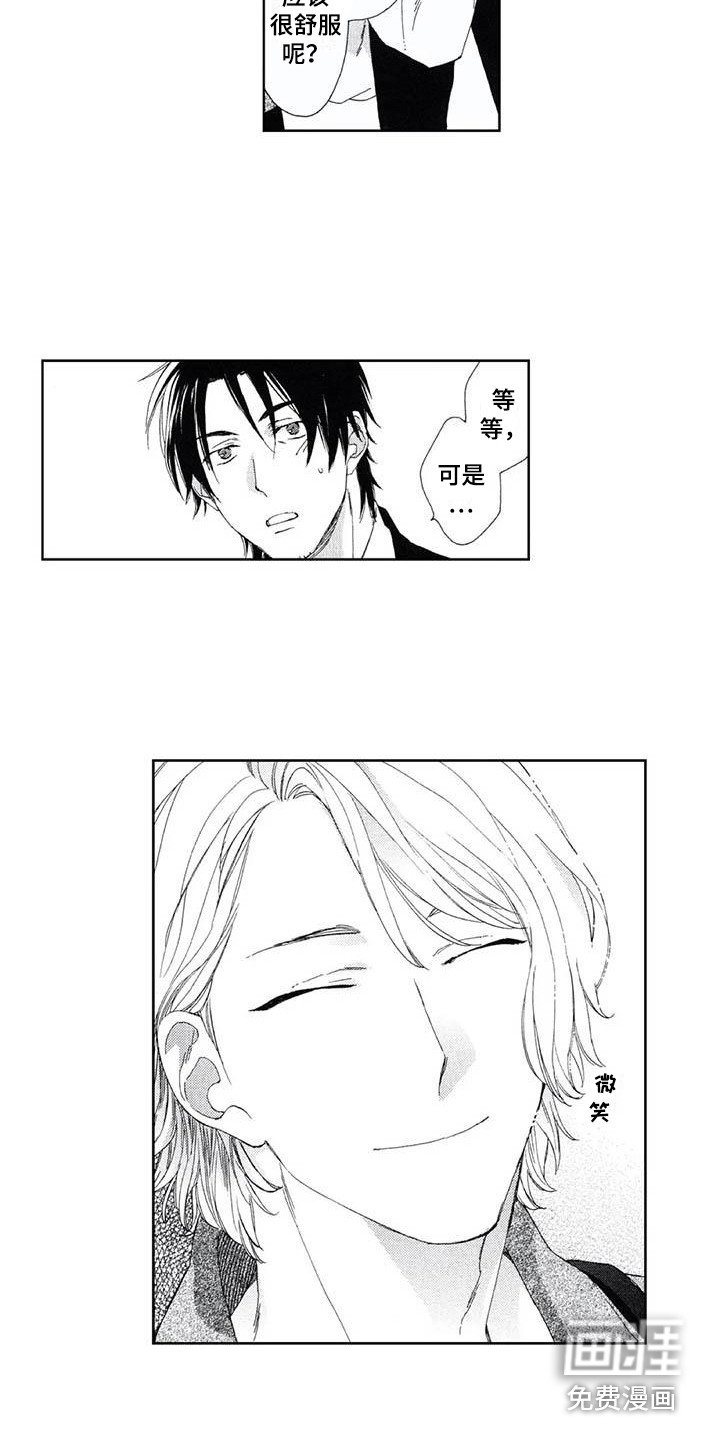第7章：购物