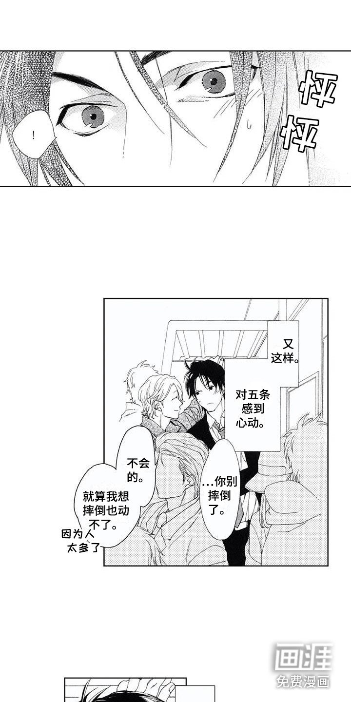 第7章：购物
