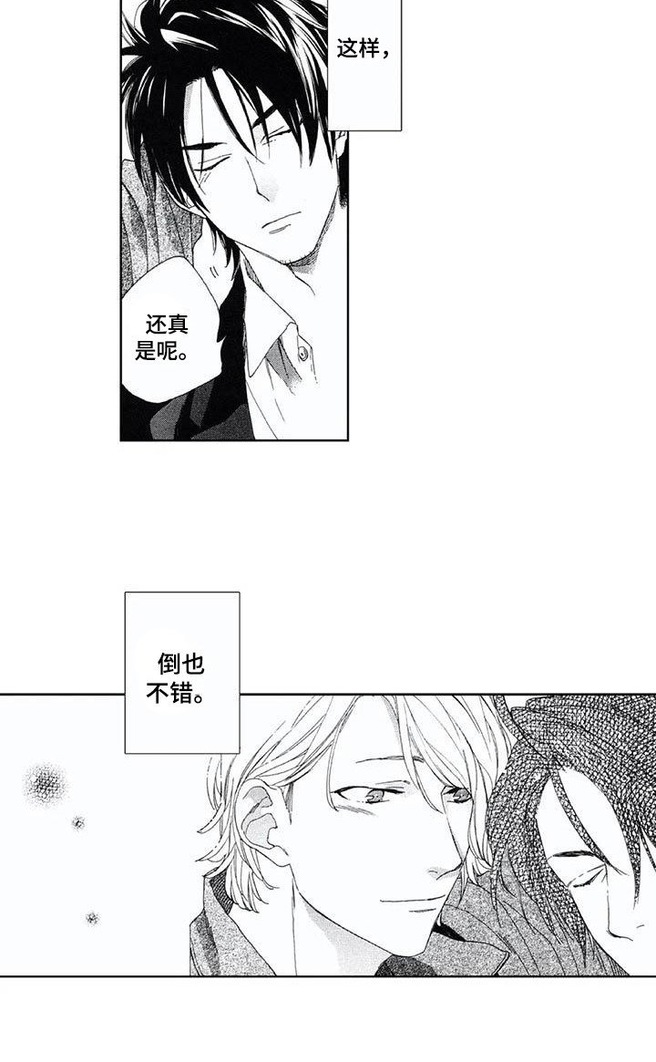 第7章：购物
