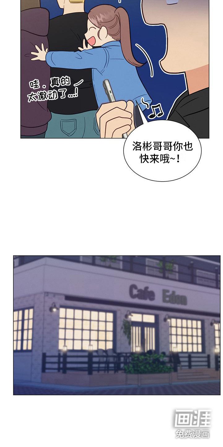 第10章：冲突