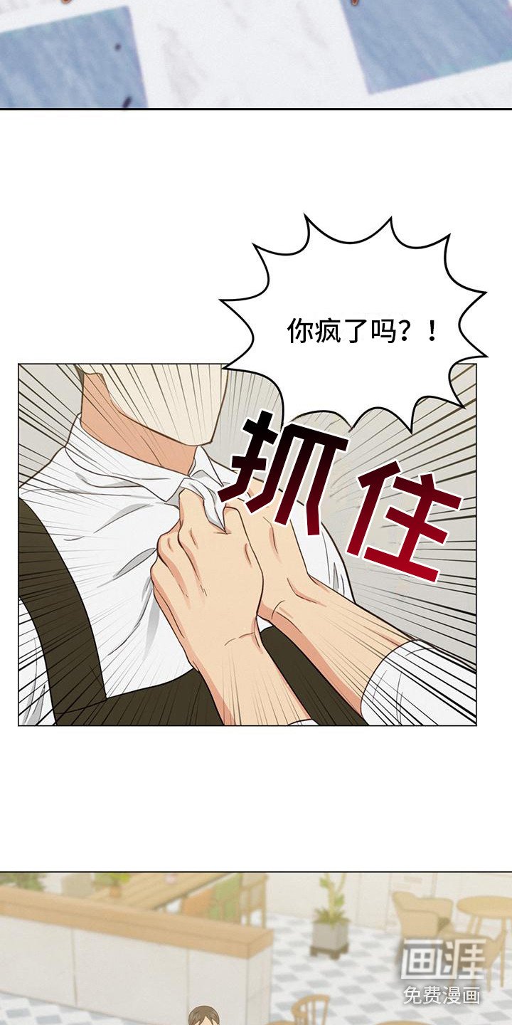 第10章：冲突