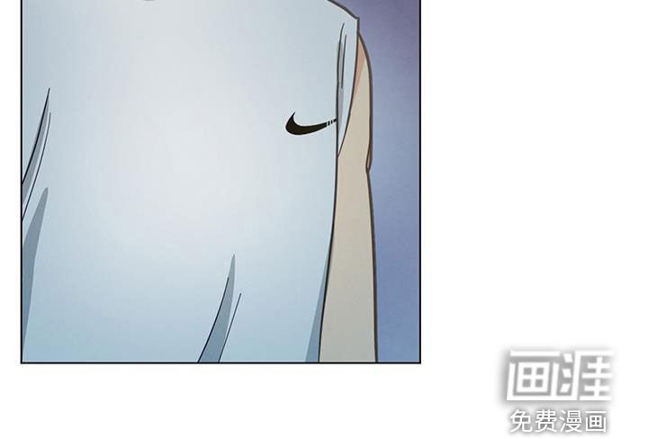 第101章：面红耳赤