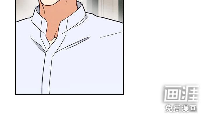 第108章：灌酒