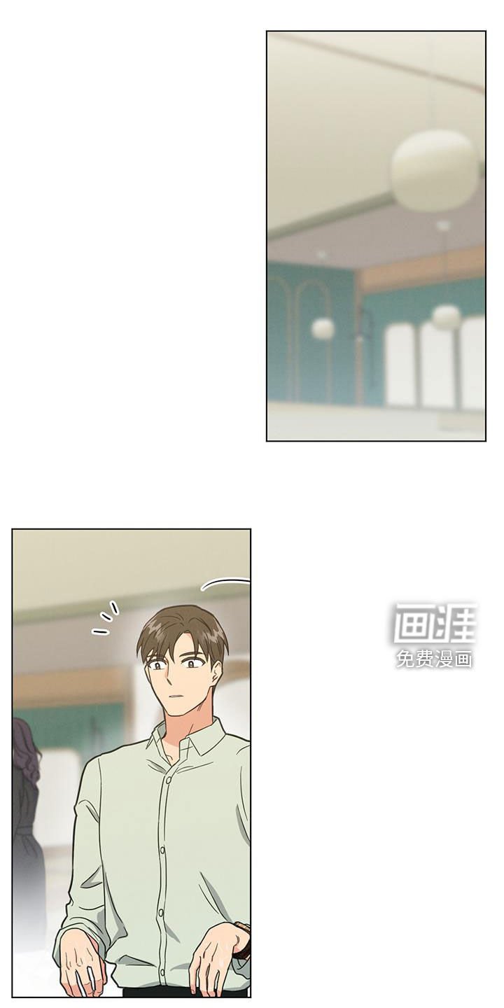 第110章：很重要的存在