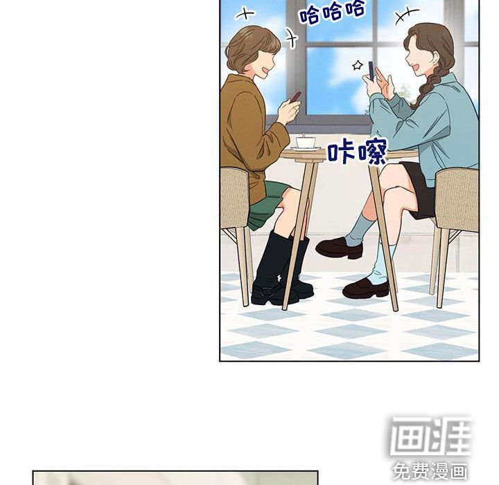 第116章：不会做咖啡
