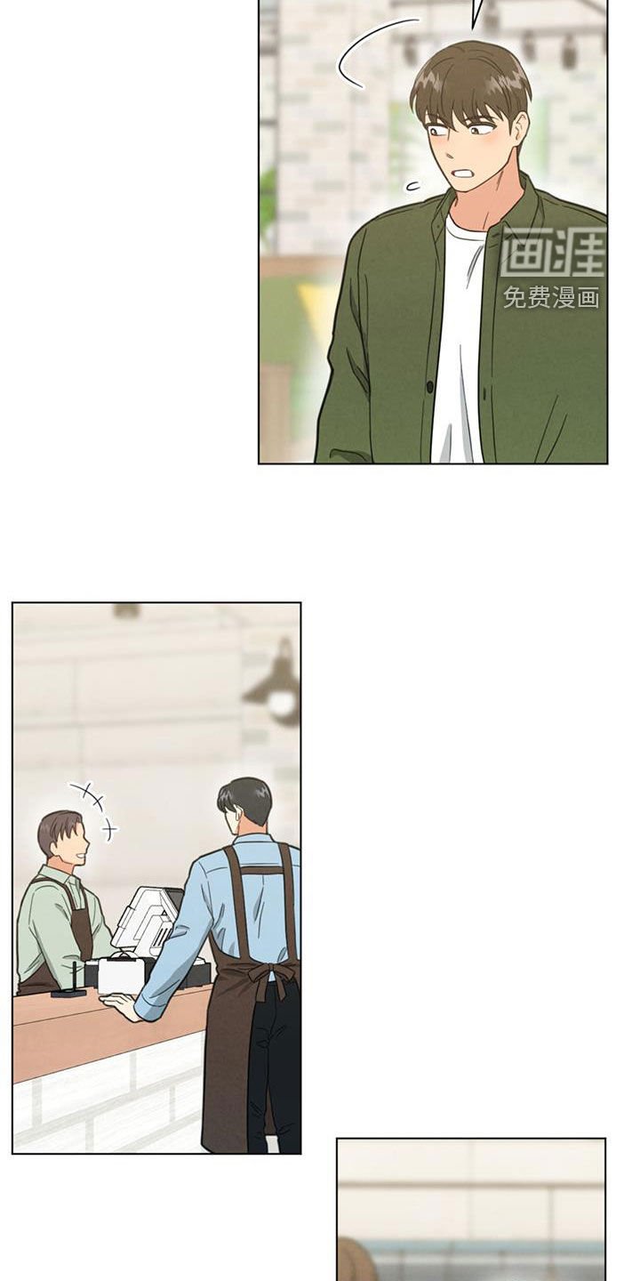 第117章：你真的是疯了