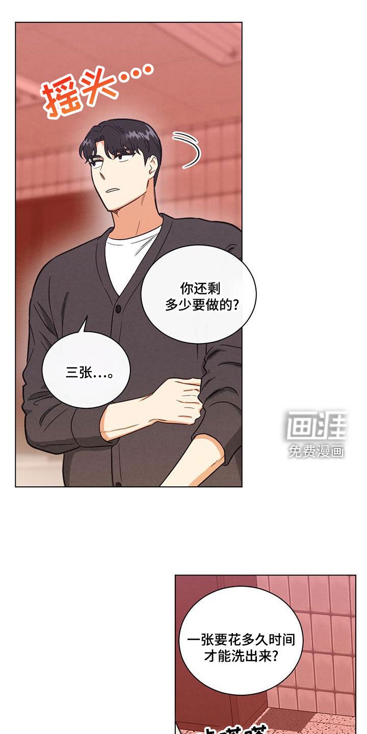 第120章：洗照片