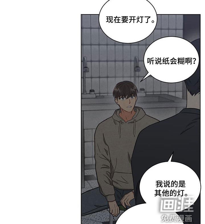 第120章：洗照片