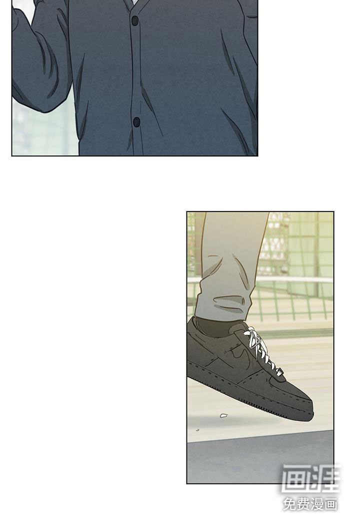 第122章：打赌