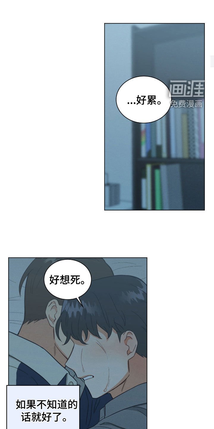 第132章：是约会吗