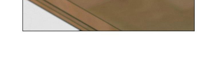 第14章：细心