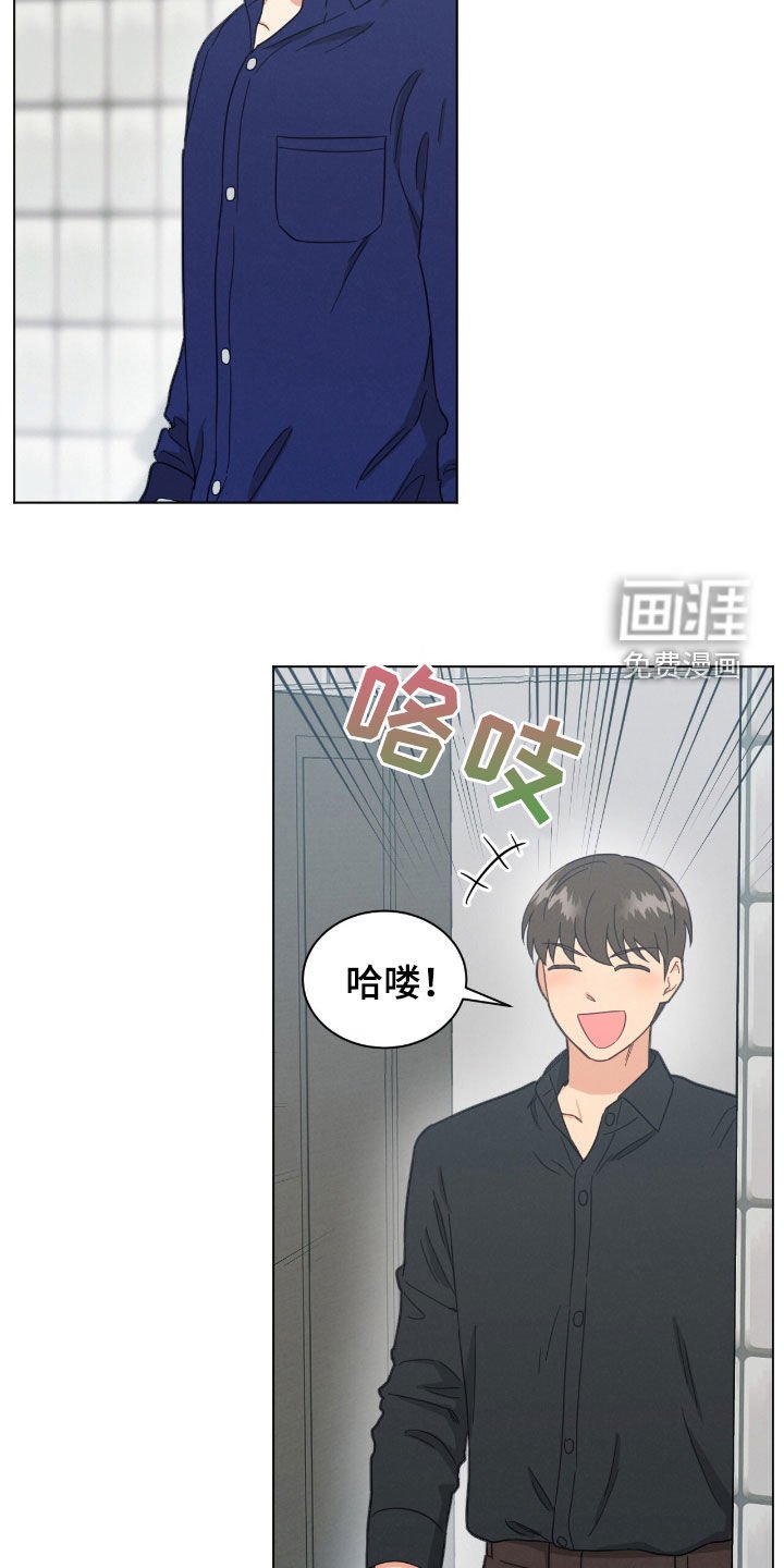 第144章：假装洗照片