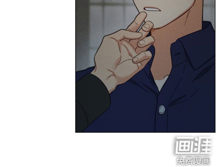第144章：假装洗照片