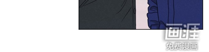 第146章：只对你这样