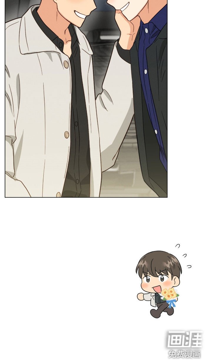 第149章：送花