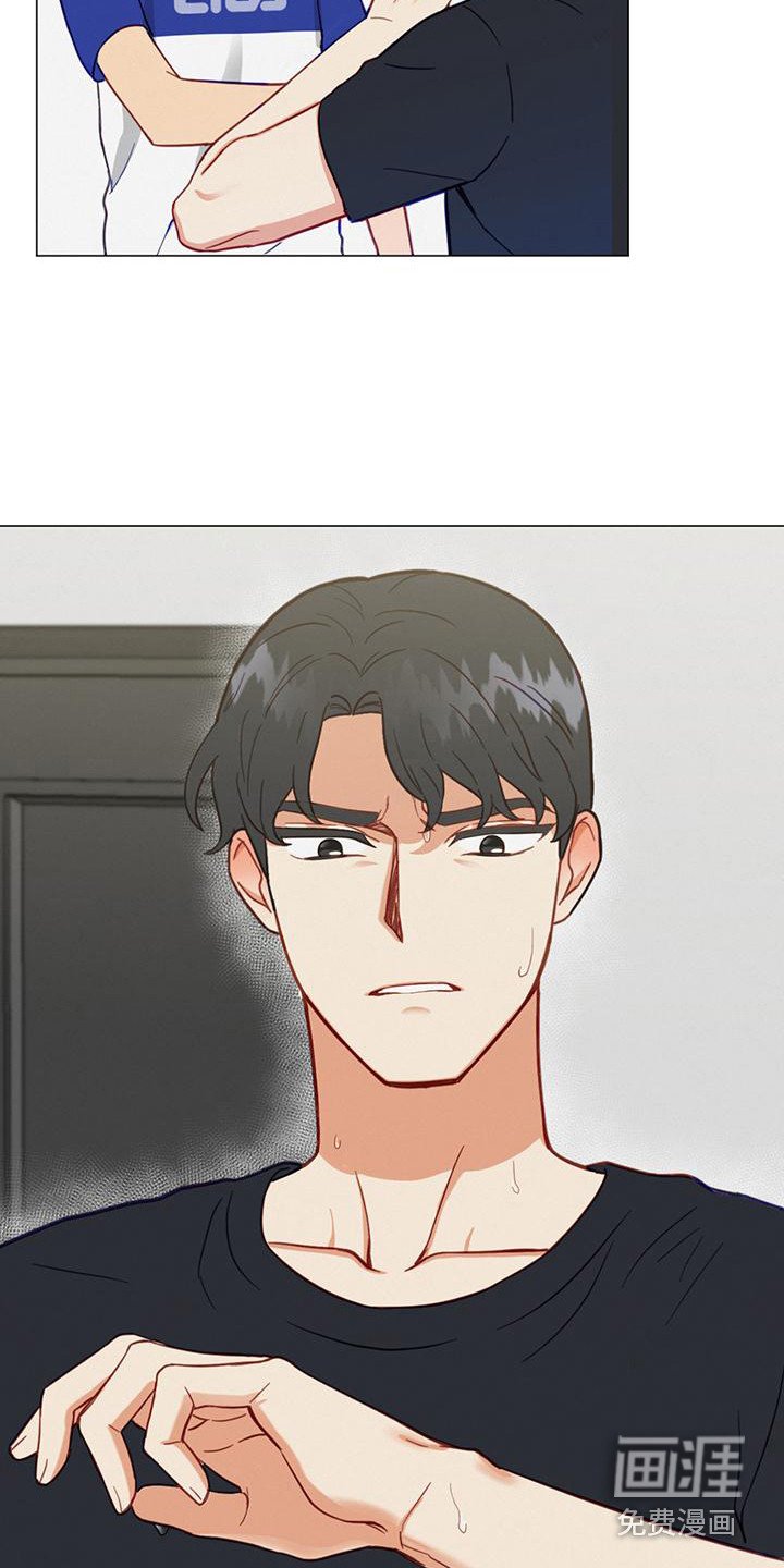 第15章：推开