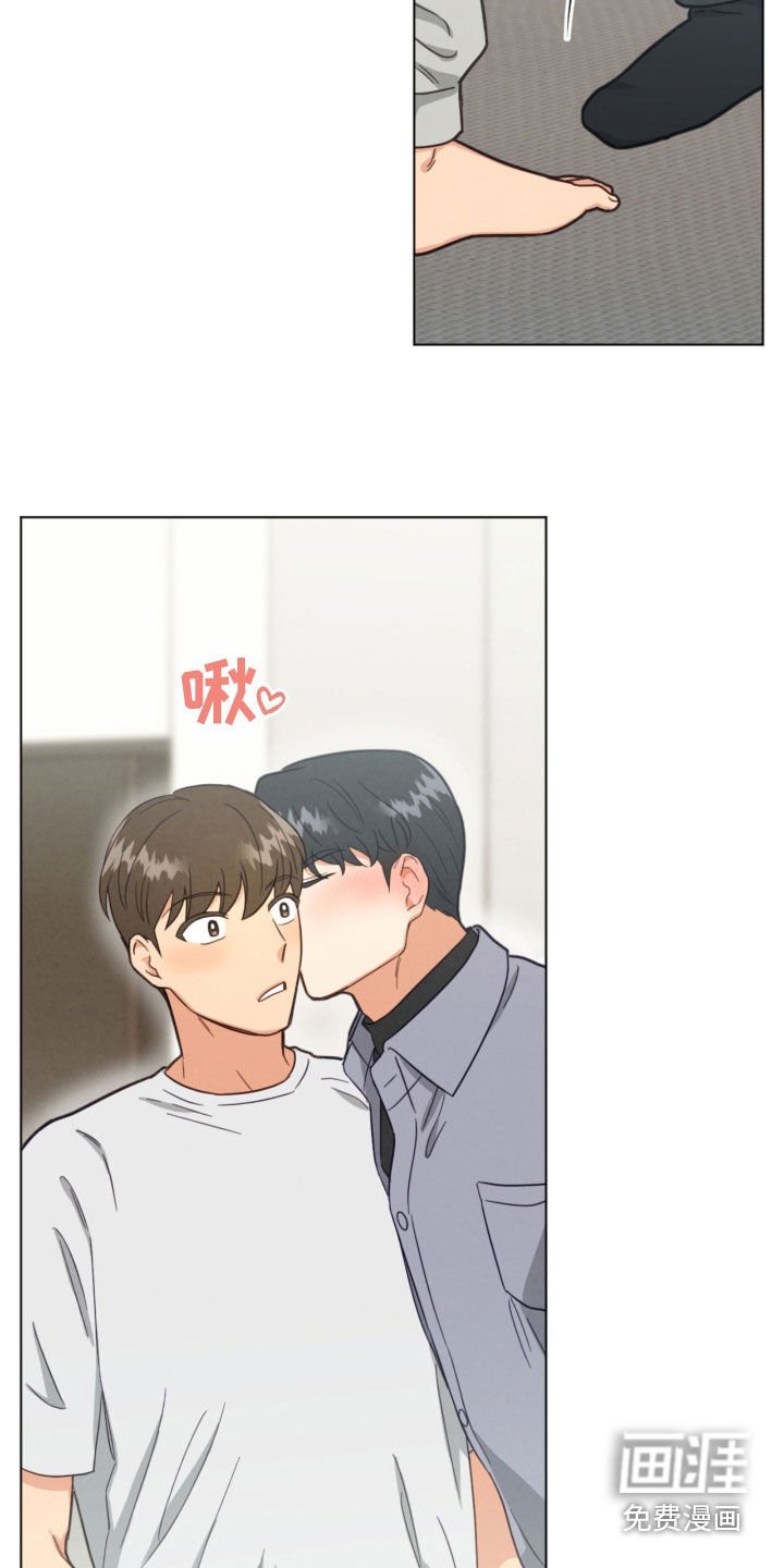 第151章：学习经验