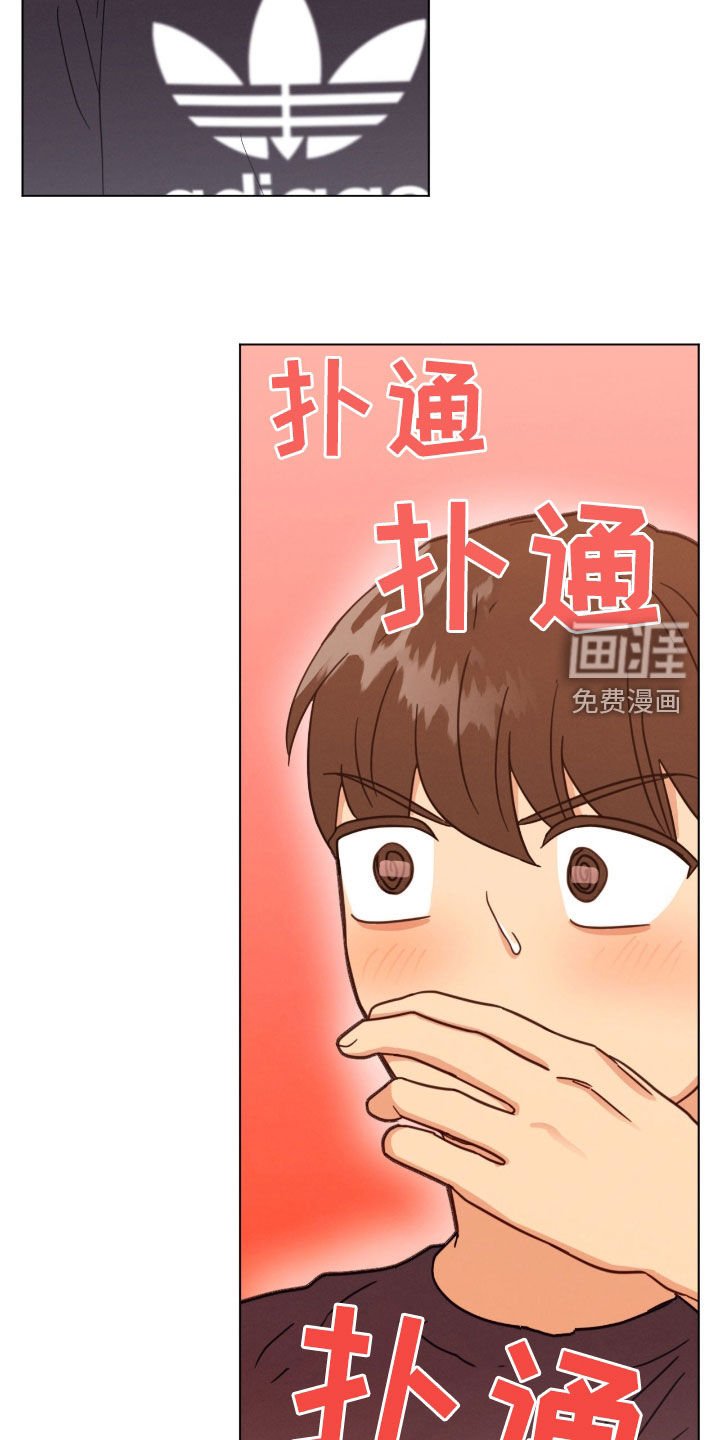 第151章：学习经验