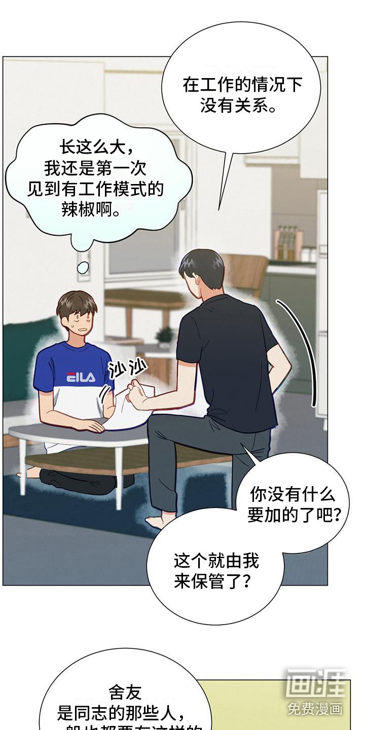 第16章：规则
