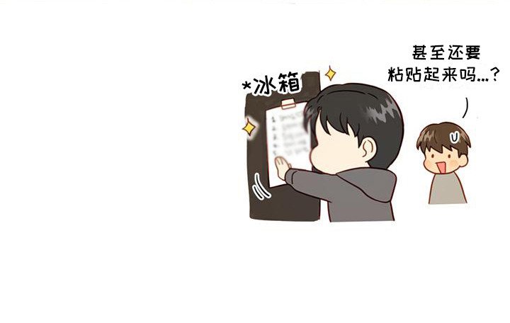 第17章：钥匙扣
