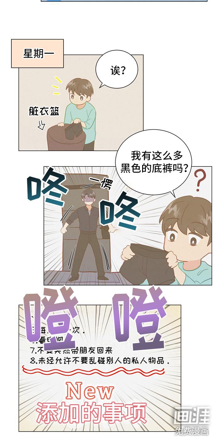 第19章：不回消息