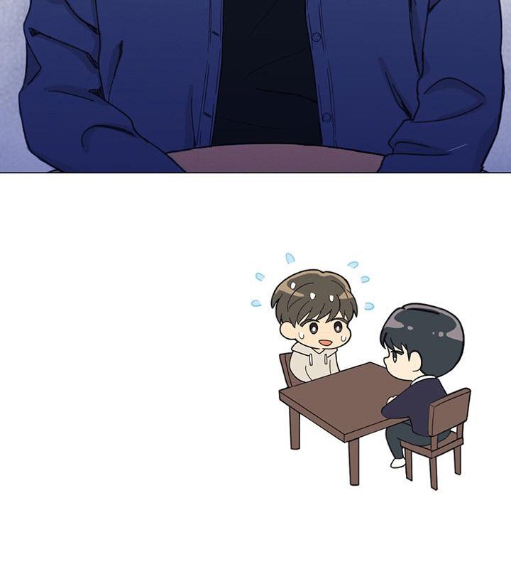 第2章：问题的关键
