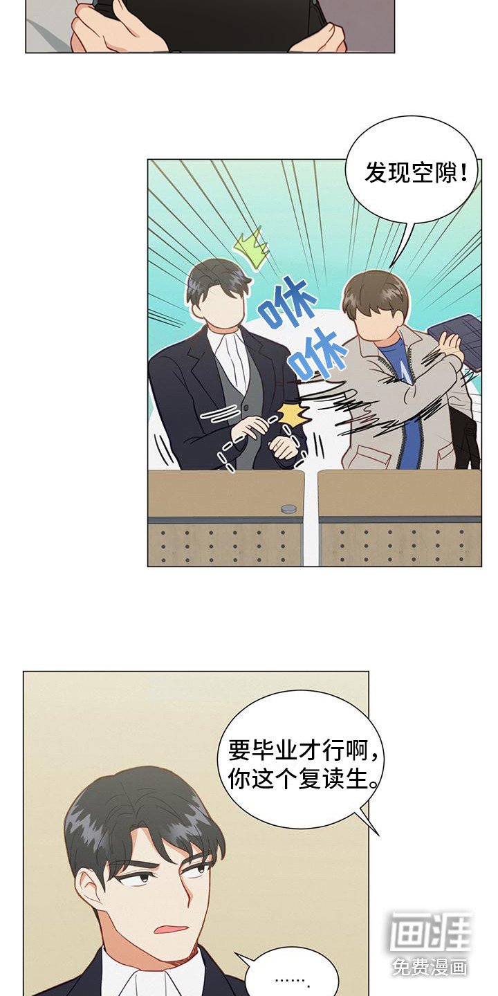 第21章：小组课题
