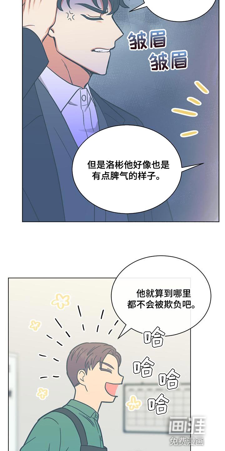 第28章：疯狂的理由