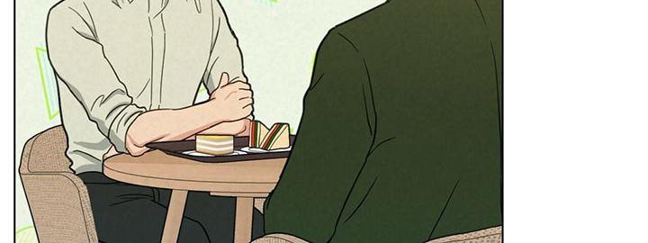 第30章：很难吃