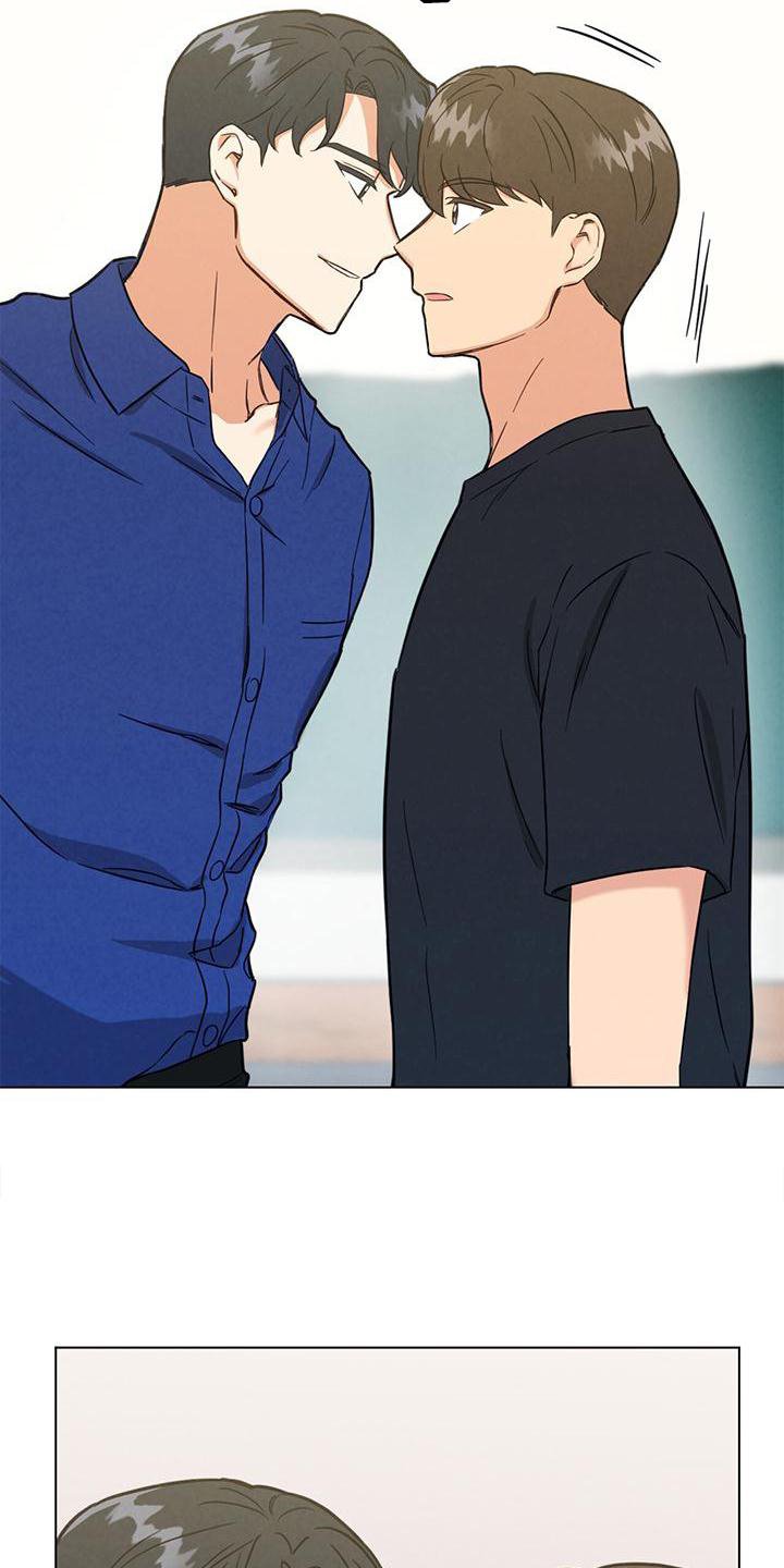 第38章：宿醉