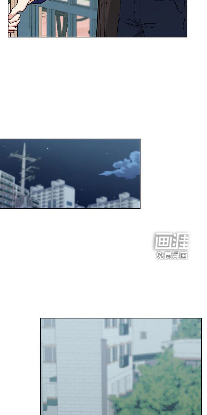 第42章：挑剔的家伙