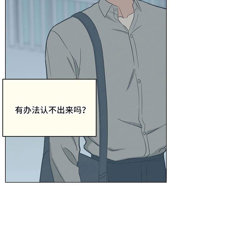 第44章：回家吧