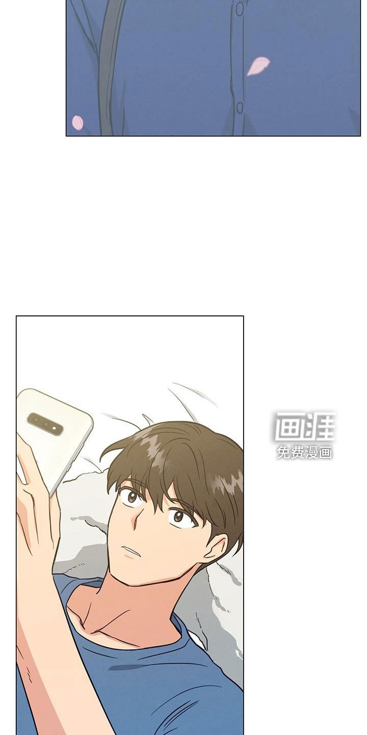 第44章：回家吧