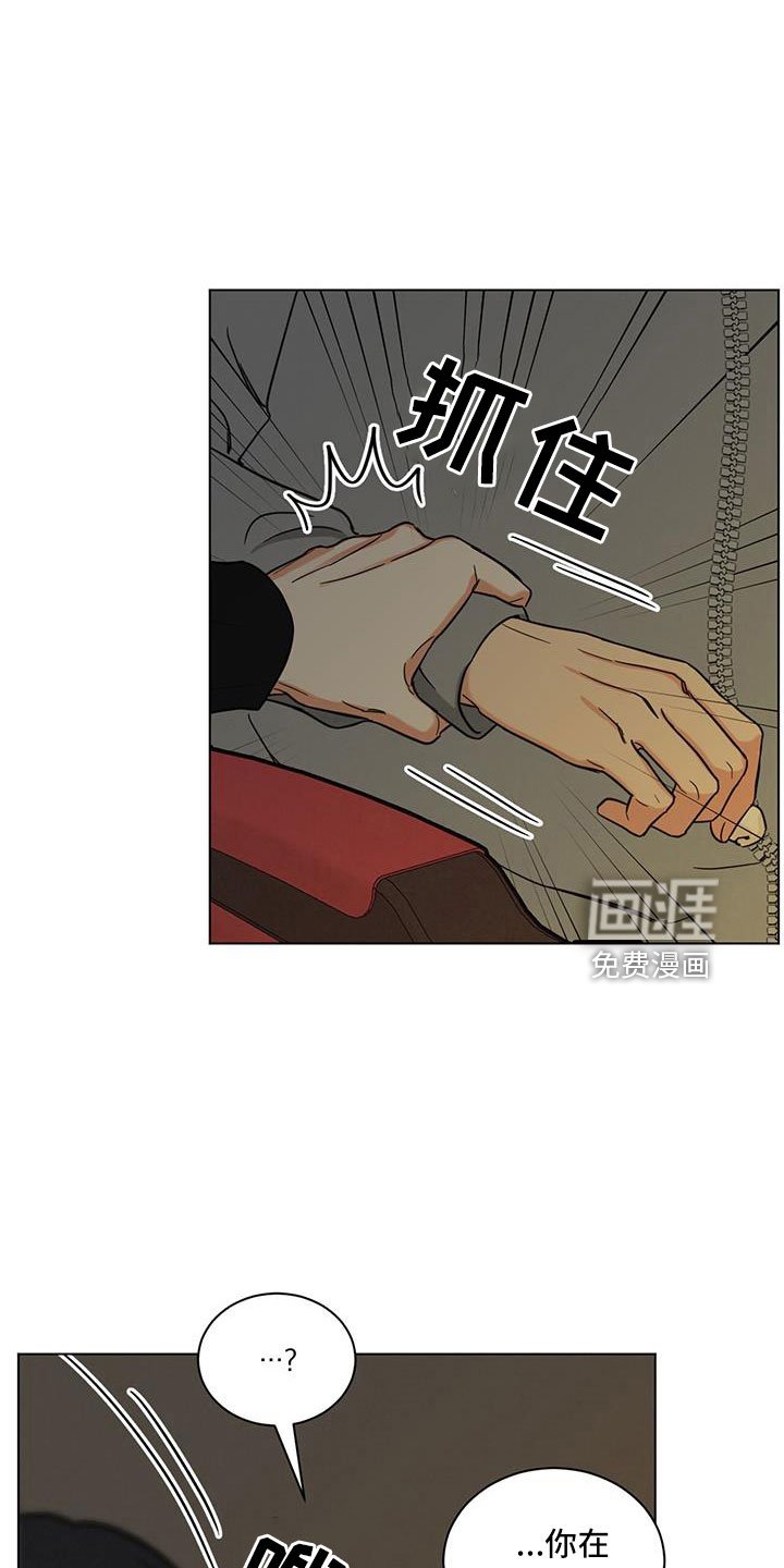 第49章：照片