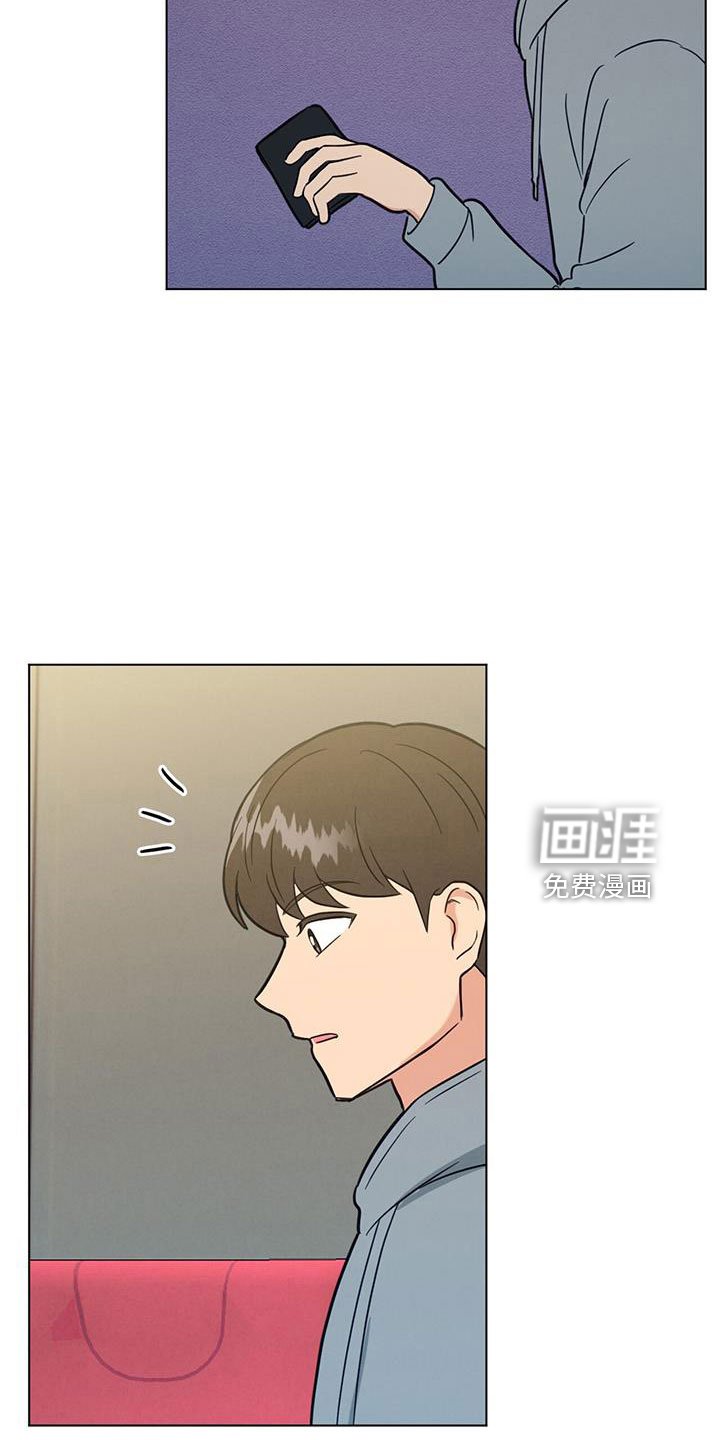 第49章：照片