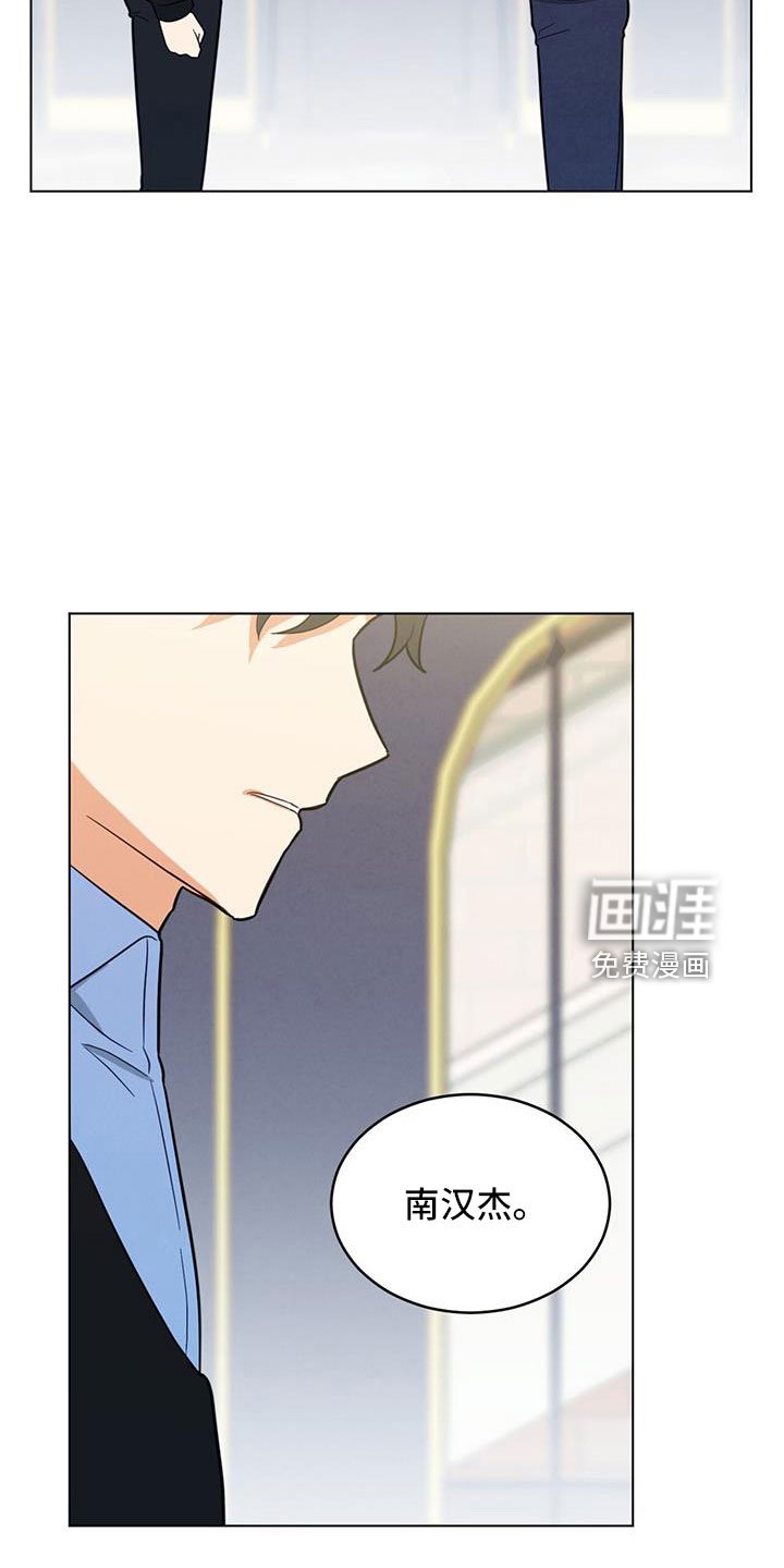 第49章：照片