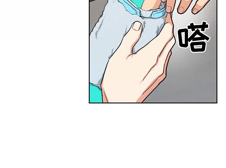 第67章：电话