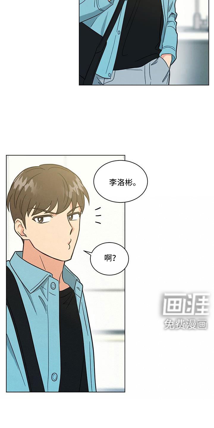 第68章：什么款式