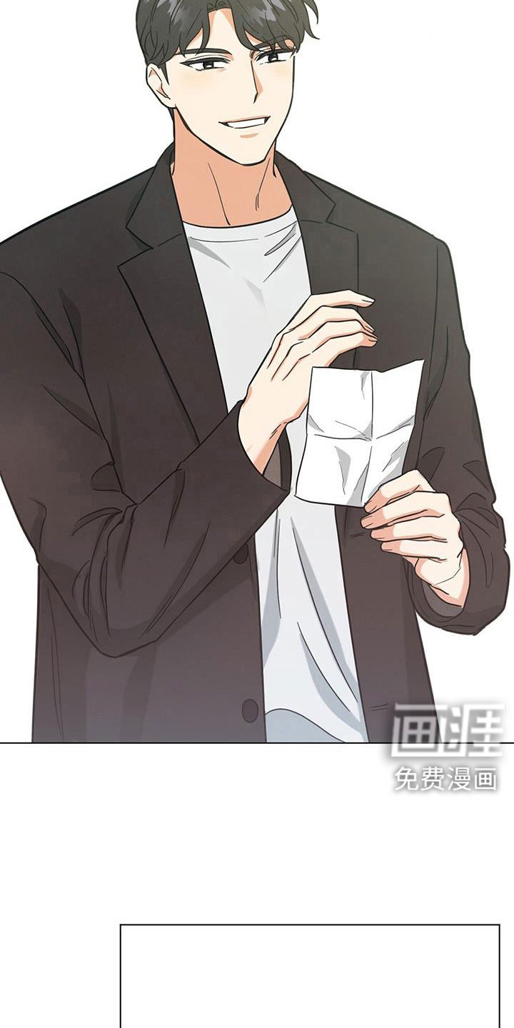 第69章：真感动