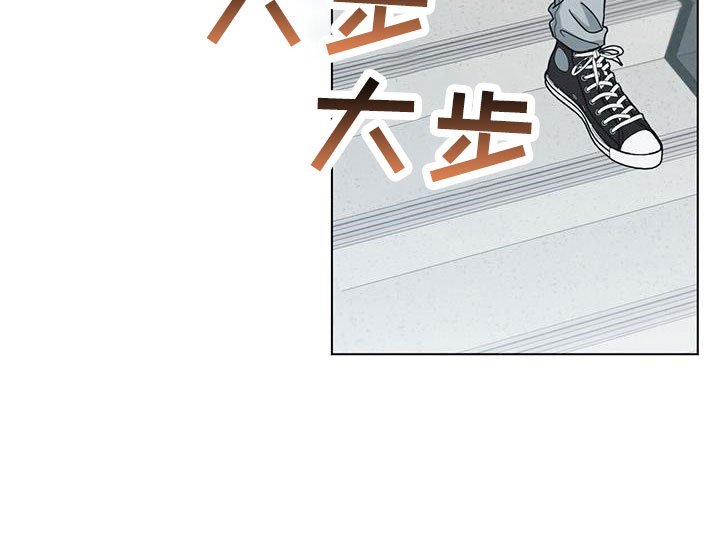 第69章：真感动