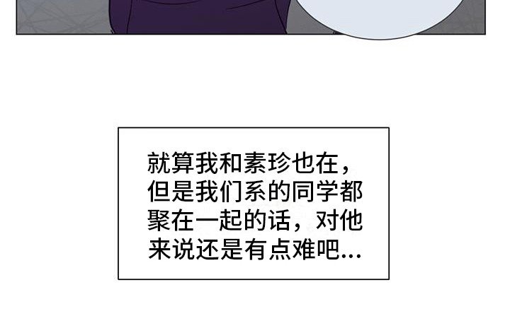 第7章：小细节