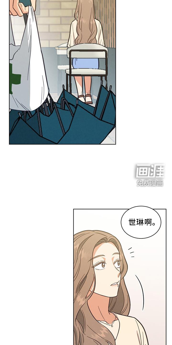 第74章：雨伞