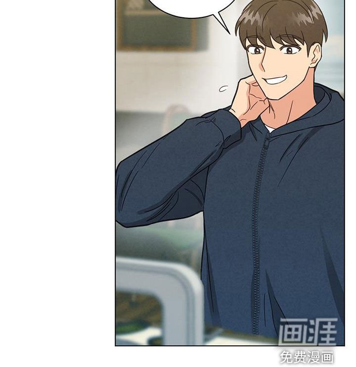 第78章：提前
