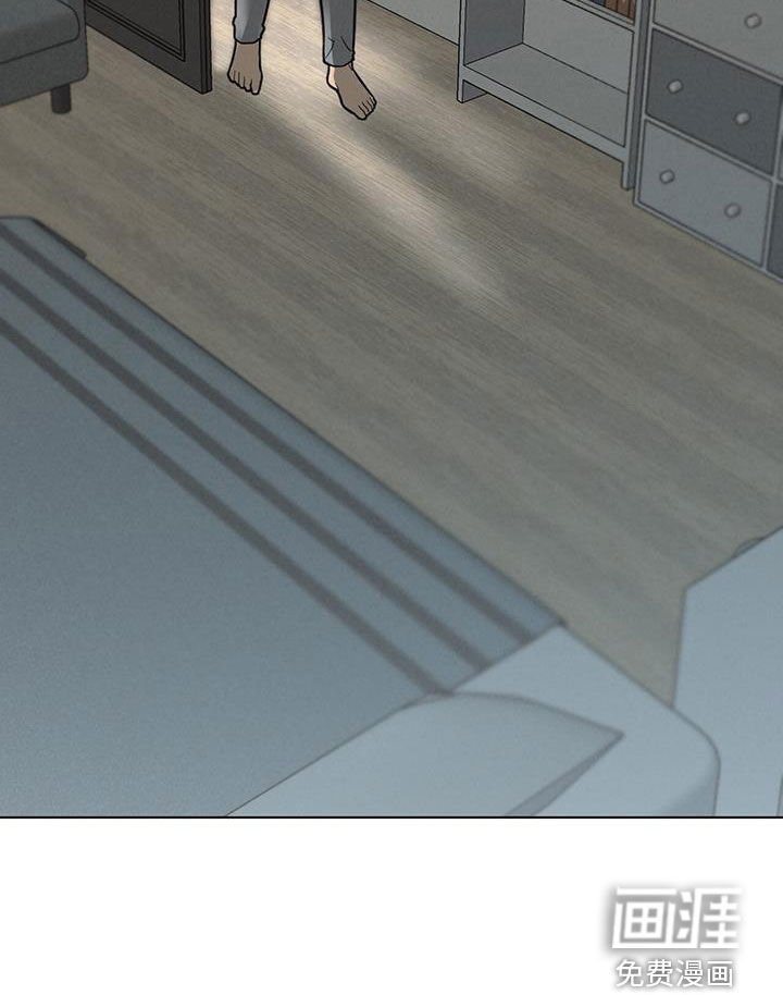 第79章：分别