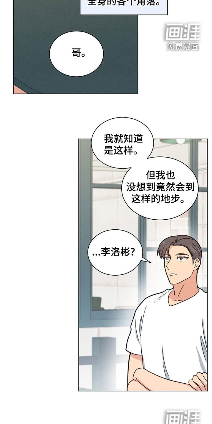 第80章：自掘坟墓