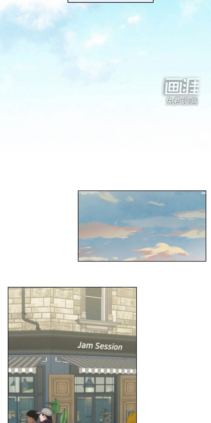 第82章：花样真多